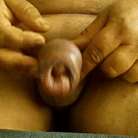 OH YEA! Jerk that meat bone