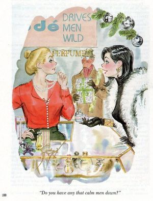 Stay Calm & Have a Good Laugh!