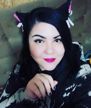 PINNED BY MALOGRADAZO