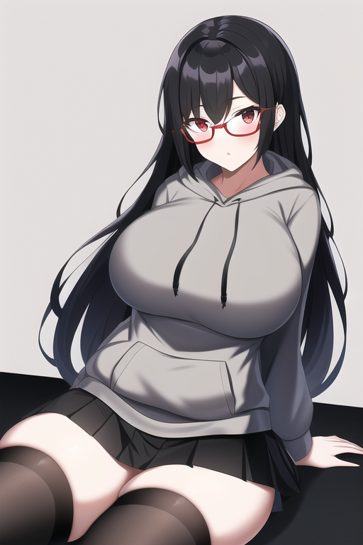 babe