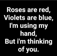 Rules