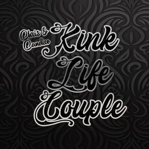 kinklifecouple Picture