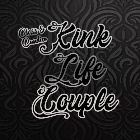 Sexy kinky couple