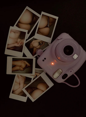 get one its worth it x