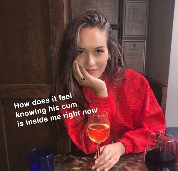 cuckold
