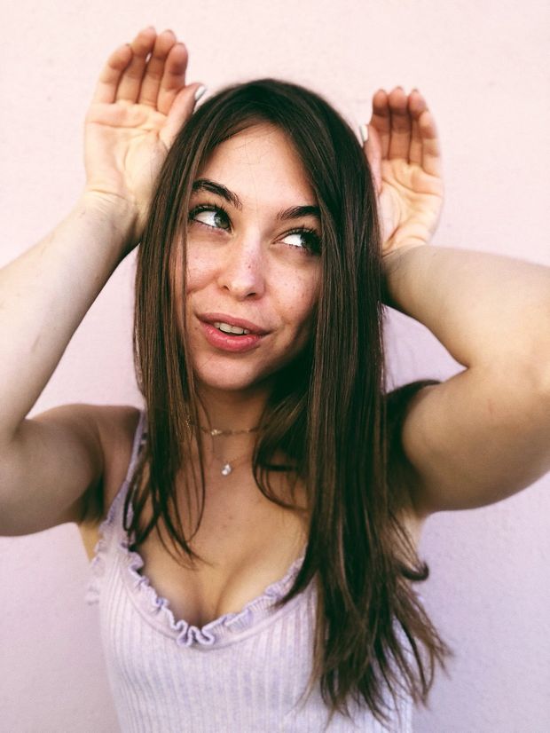 Riley Reid #2