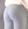 Ass