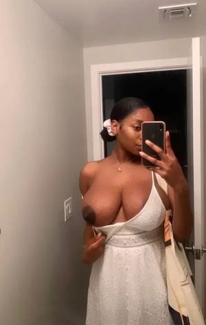 Freak in the streets