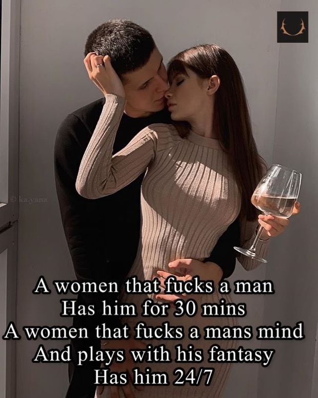 female power