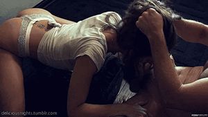 PornFidelity - 34 min 16 sec (Ryan Madison, Riley Reid)