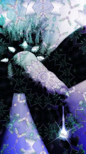 Noiriak Picture