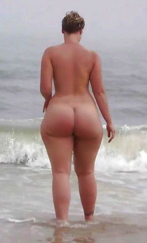 PINNED BY MALOGRADAZO