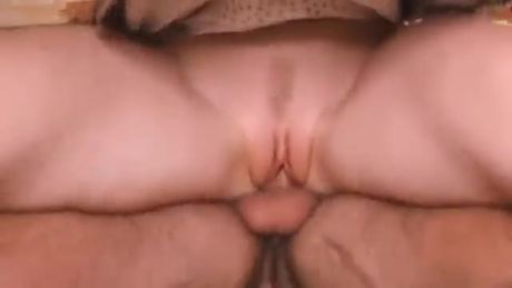 Things to do while your Coffee is Brewing