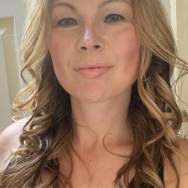 milf
