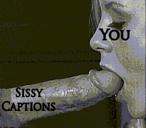 Sissymancer Picture
