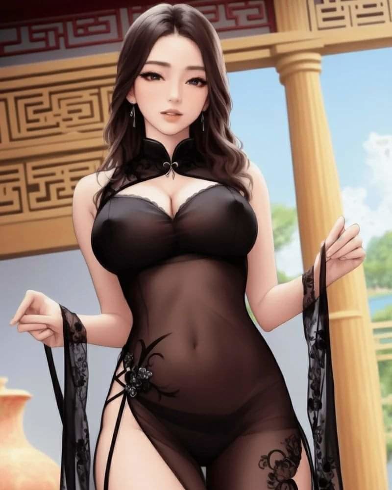 Like Art