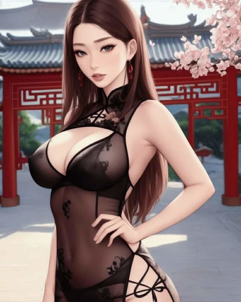 Like Art