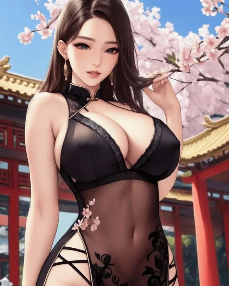 Like Art