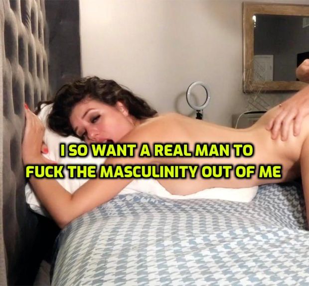 caption