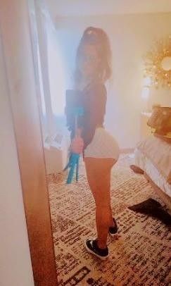 Ex