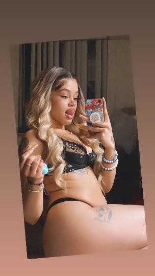Ex