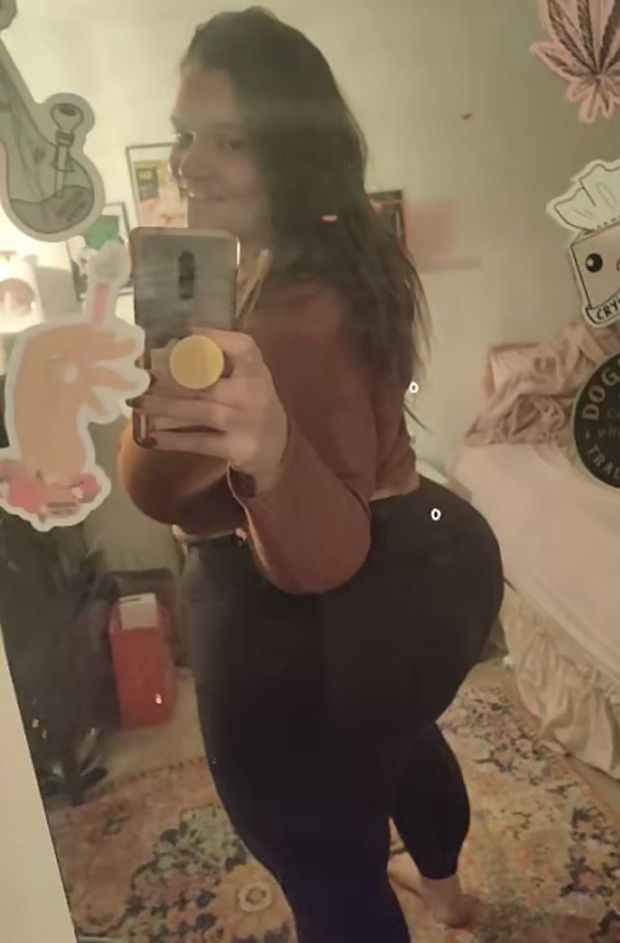 Ganjaaimee