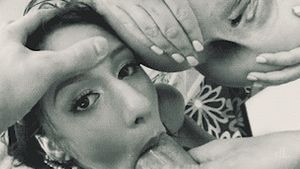 dL — take turns - 95