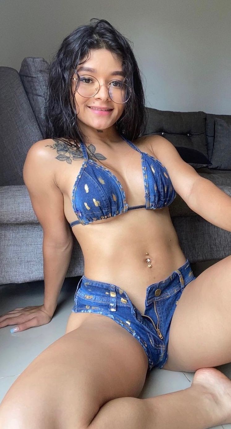 D29F