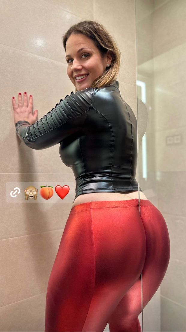 Aurora Sarto