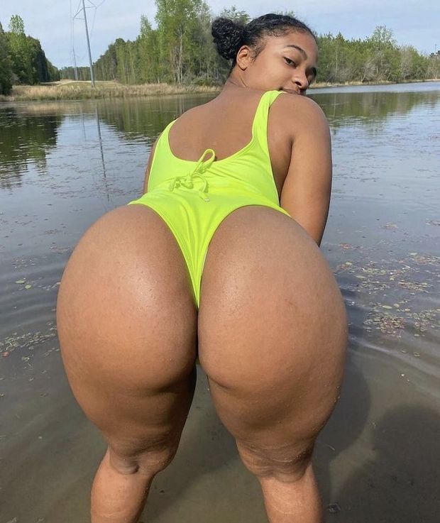 iwantmercy2