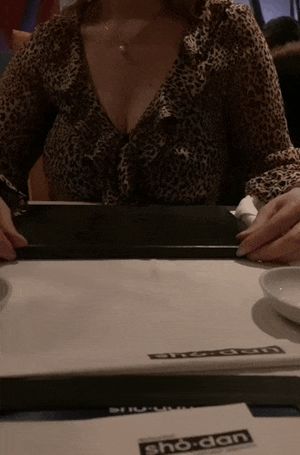 lovetinkerbell public flashing