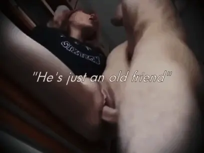 Cheating