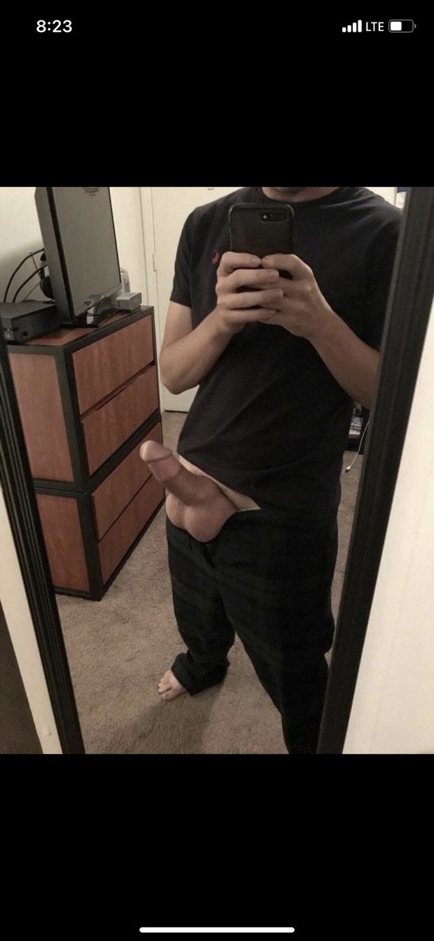 God damn