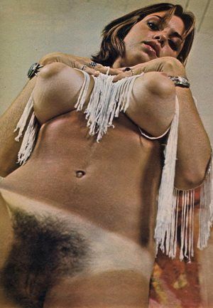 hairy spread  32
