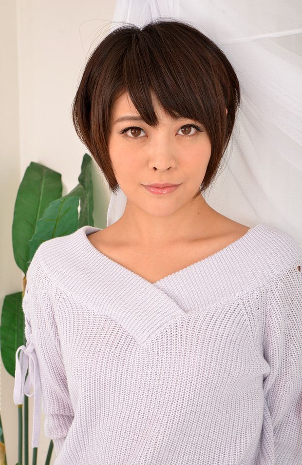 Mai Miori