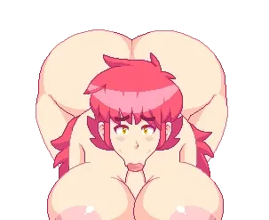 mmm