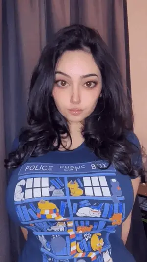 shiftymine