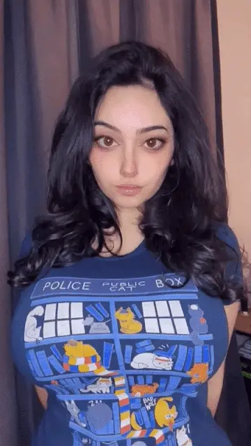 shiftymine