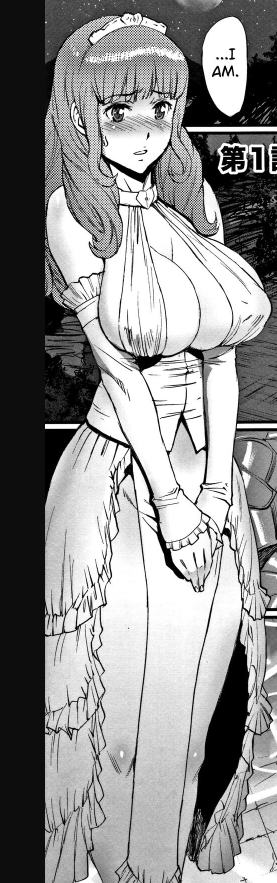 milf