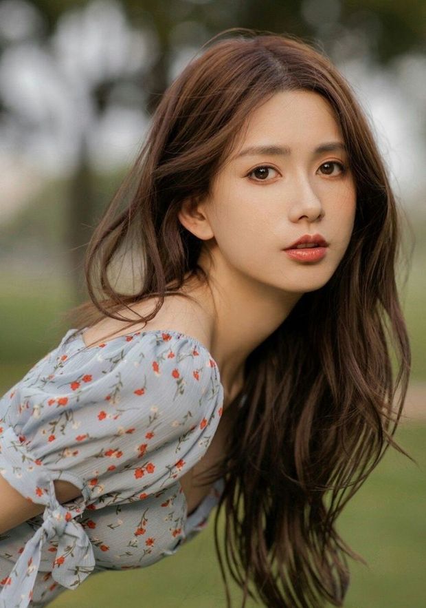 Wang Quizi