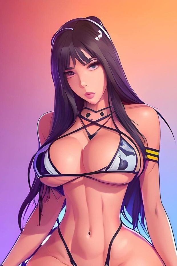 AI