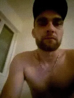 BEAU TRAV