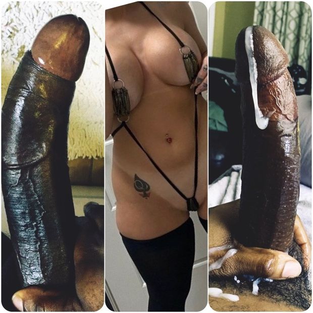Bbc
