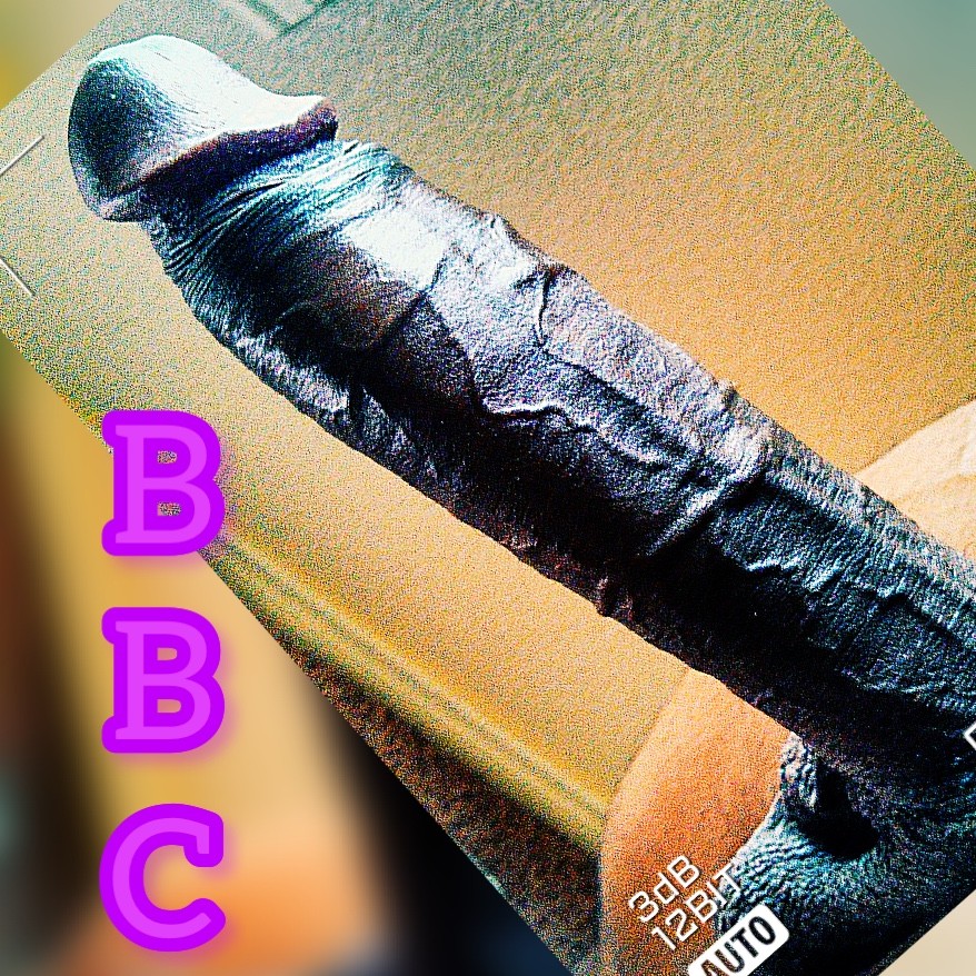 Bbc