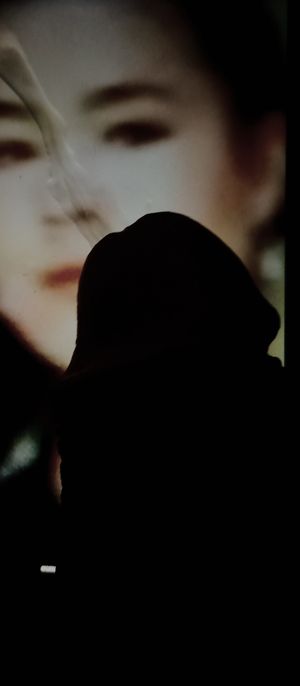 Hotties that want cum