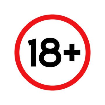 18