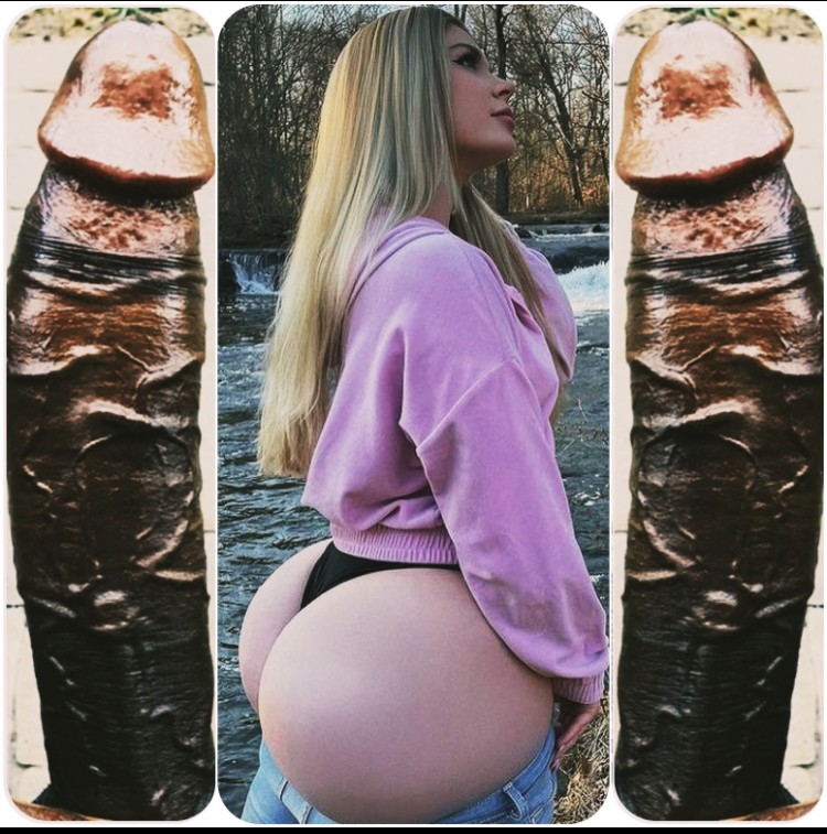 Bbc