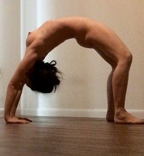 Flexible Latina 1