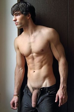 hung
