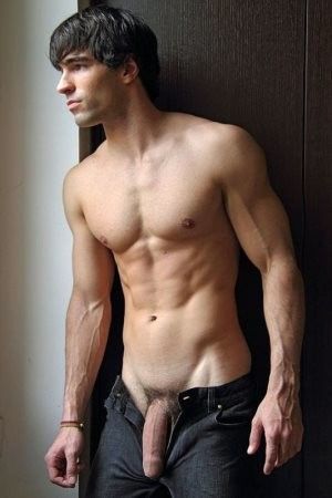 hung